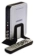 Adaptec DUAL TV TUNER PVR 3610 KIT ( 2144600 )