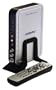 Adaptec DUAL TV Tuner PVR 3610 KIT 2144600