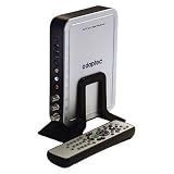 Adaptec DUAL TV TUNER PVR 3610 KIT
