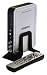 Electronics : Adaptec DUAL TV TUNER PVR 3610 KIT ( 2144600 )