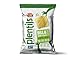 Enjoy Life Dill and Sour Cream Lentil Chips, Dairy Free, Soy Free, Nut Free, Non GMO, Vegan, Gluten Free, 0.8 oz bags (Pack of 12), High Protein, Allergy Friendly, School Safe, On-The-Go Snack