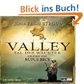 Valley - Tal der W�chter