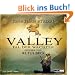 Valley - Tal der W�chter