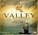 Valley - Tal der Wächter (Audio CD)