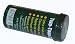 Bushcraft Camouflage Cream - 30g stick