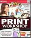 Print Workshop 2010