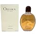 Obsession by Calvin Klein for Men, Eau De Toilette Spray, 6.7 Ounce