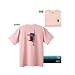 <STRONG>モンベル(MontBell)</STRONG> <STRONG>ペアスキンコットン</STRONG> <STRONG>Tシャツ</STRONG> <STRONG>Bird’sSing2</STRONG> <STRONG>2104352</STRONG> <STRONG>2104352</STRONG>