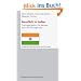 Beruflich in Indien. Trainingsprogramm f�r Manager, Fach- und F�hrungskr�fte (Handlungskompetenz im Ausland)