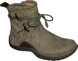 Earth Women's Scenic