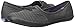 Keds Women's Teacup Micro Dot Fashion Sneaker