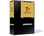 Propellerhead Record Software Recording Studio for Musicians