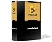 Propellerhead Record Software Recording Studio for Musicians