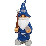 NBA Orlando Magic Team Mascot Garden Gnome