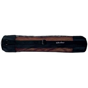 Wai Lana Sports Yoga Mat Tote
