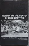 Return to the Center