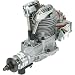 FG-30(180) 4-Stroke Gas Engine: AT