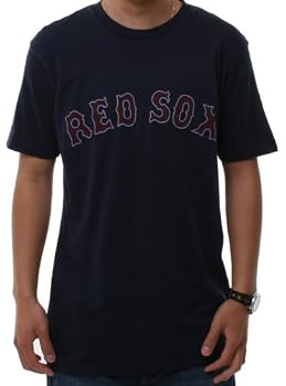 MAJESTIC SELECT 'Red Sox'