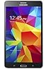Samsung Galaxy Tab 4 (7-Inch, Black)