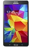 Samsung Galaxy Tab 4 (7-Inch, Black)