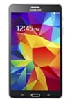 Samsung Galaxy Tab 4 (7-Inch, Black)
