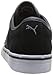 PUMA Men's EL Ace L GT Sneaker