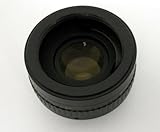 Vivitar 2x-1 Automatic Teleconverter Lens