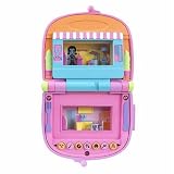 from www.ToysGamesGifts.co.uk Pixel Chix Love 2 Shop Mall