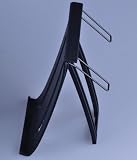 Mezotek Multi Position Stand for Apple Ipad 3g Tablet/wifi Model 16gb, 32gb, 64gb