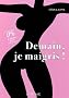 Demain, je maigris !