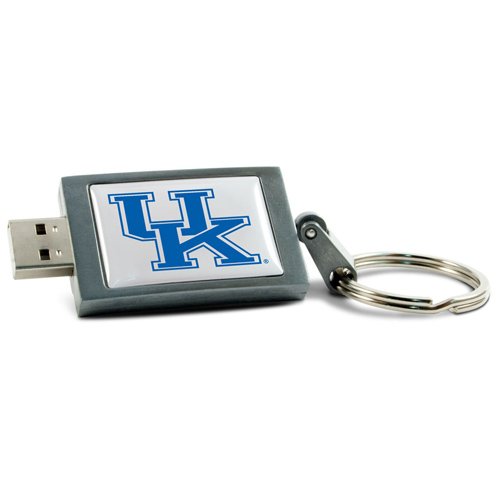 Centon Electronics DSK4GB-KEN Collegiate Drive 4gb