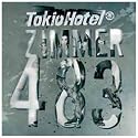 Zimmer 483