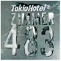 Zimmer 483