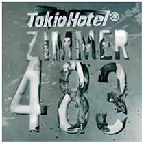 Zimmer 483