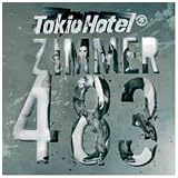 Zimmer 483