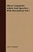 Book Oliver Cromwell's Letters And Speeches: With Elucidations Vol I