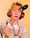 Imogene Coca 16x20