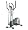 Bremshey Orbit Trail-C Cross Trainer