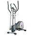 Bremshey Orbit Trail-C Cross Trainer