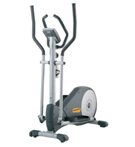 Bremshey Orbit Trail-C Cross Trainer