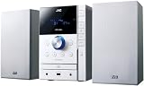 Jvc Ux-G395We Home Audio System