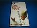 The Papal Visit-October 4-8, 1995 NY News 1-Pope John Paul II