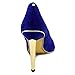 Ted Baker Women's Elvena Dress Pump