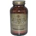 Advanced Antioxidant Formula Vegetable Capsules