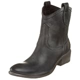 Frye Carson Shortie Boot