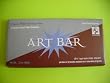 Art Bar Exquisite Swiss Milk Chocolate