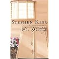 On Writing (A Memoir of the Craft) (Hardcover)