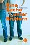 Eine Sache unter Br�dern
