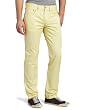 Levi's Men's 511 Skinny Jean