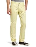 Levi's Men's 511 Skinny Jean